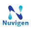 Nuvigen Logo