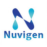 Nuvigen Logo